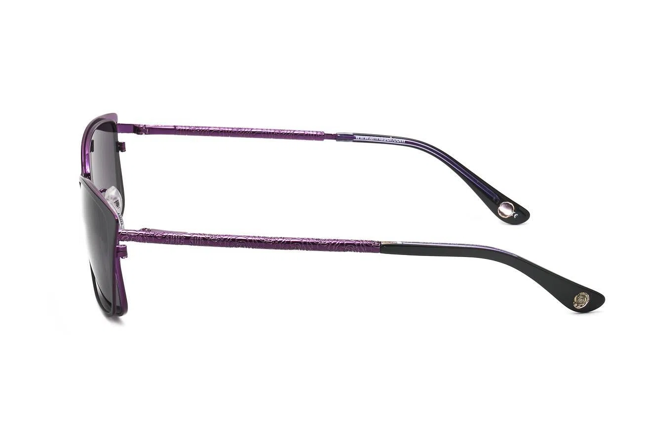 Anna Sui AS224AS Sunglasses - view 4